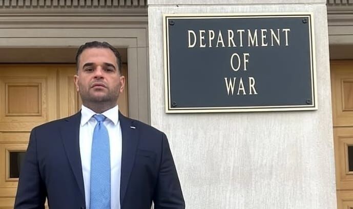 برکناری نماینده ویژه آمریکا در امور عراق!/ مارک ساویا قربانی پرونده المالکی؟ 