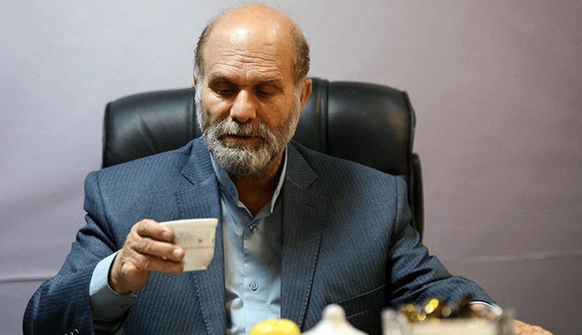 روایت نادرست عضو حزب کارگزاران دربارۀ حوادث کوی دانشگاه 