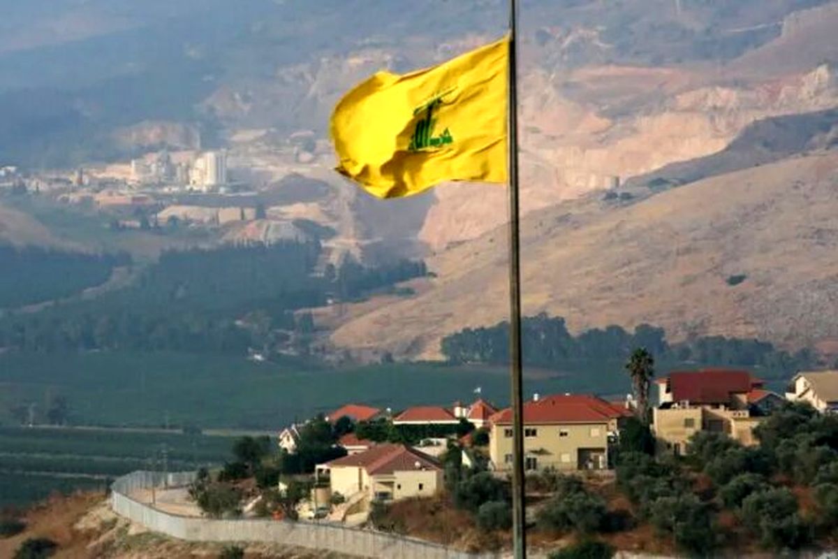 اسرائیل مدعی ترور یکی از فرماندهان ارشد حزب الله شد