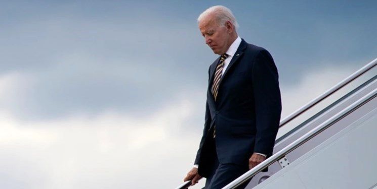 چرایی سفر بایدن به منطقه از نگاه کارشناسان