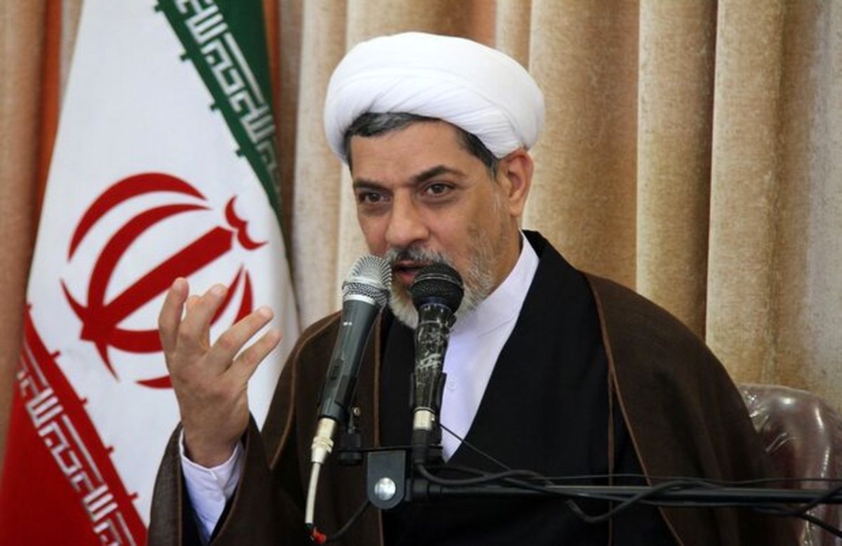 امام صادق(ع) خواندن کدام دعا را هنگام ترس سفارش می کردند؟