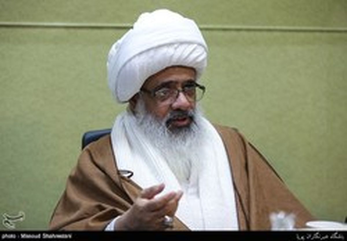 دلایل ترس حکومت عباسی از امام حسن عسکری(ع) چه بود؟