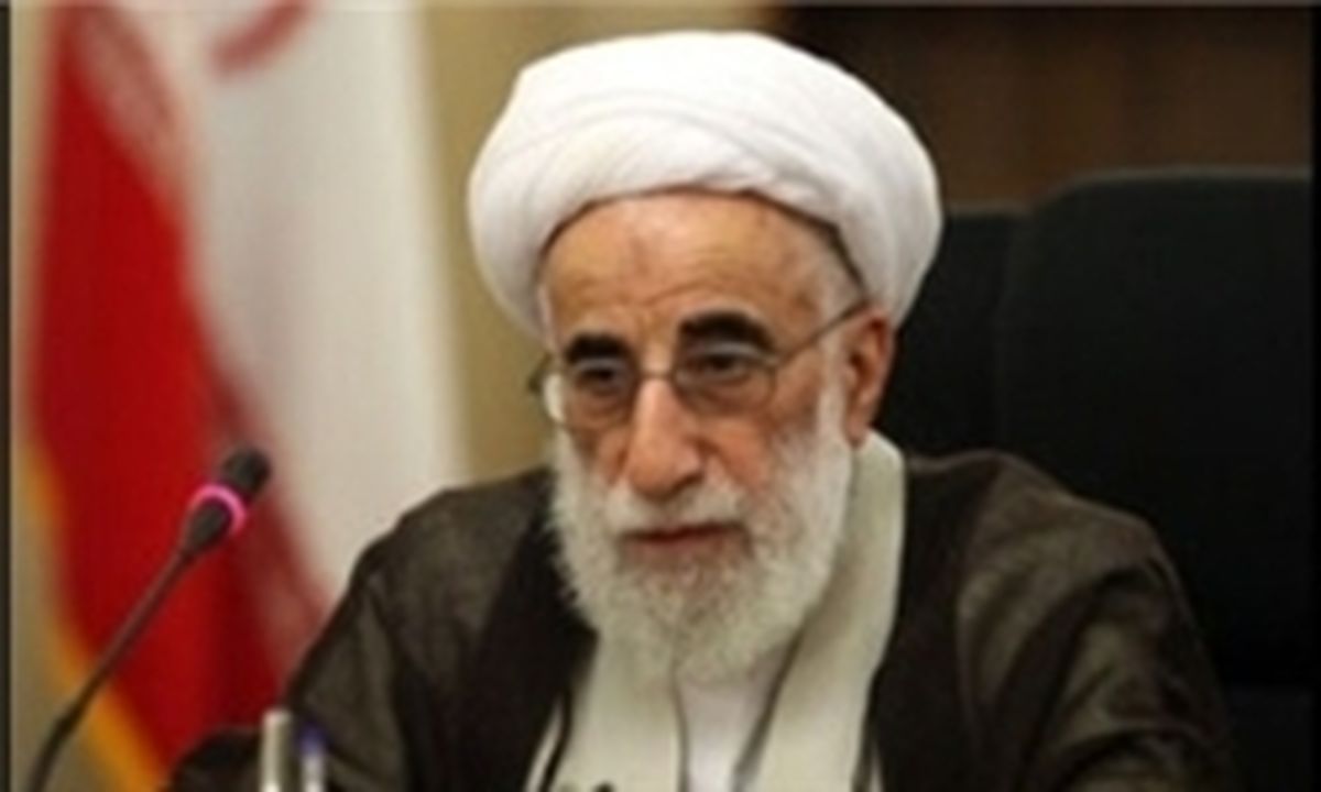 درباره وضعیت بانک‌ها هشدار داده بودیم اما توجهی نشد/ مسئولان اقتصادی کوتاهی می‌کنند