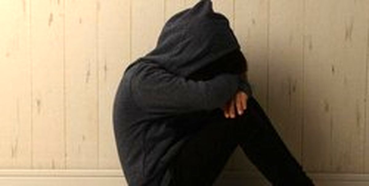 خودکشی ۲۵۰ دانش‌آموز در ژاپن