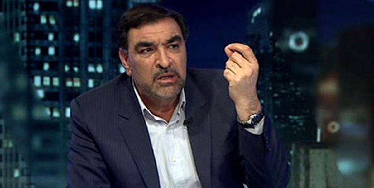 کارمند دولتی که ۷۰ ملک را به نام خود و خانواده اش سند زد