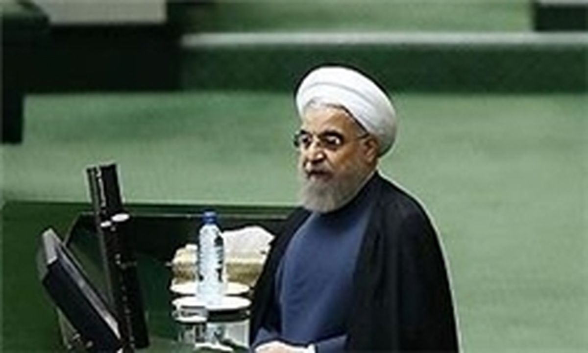 هماهنگی برای شکایت از اعضای هیأترئیسه مجلس