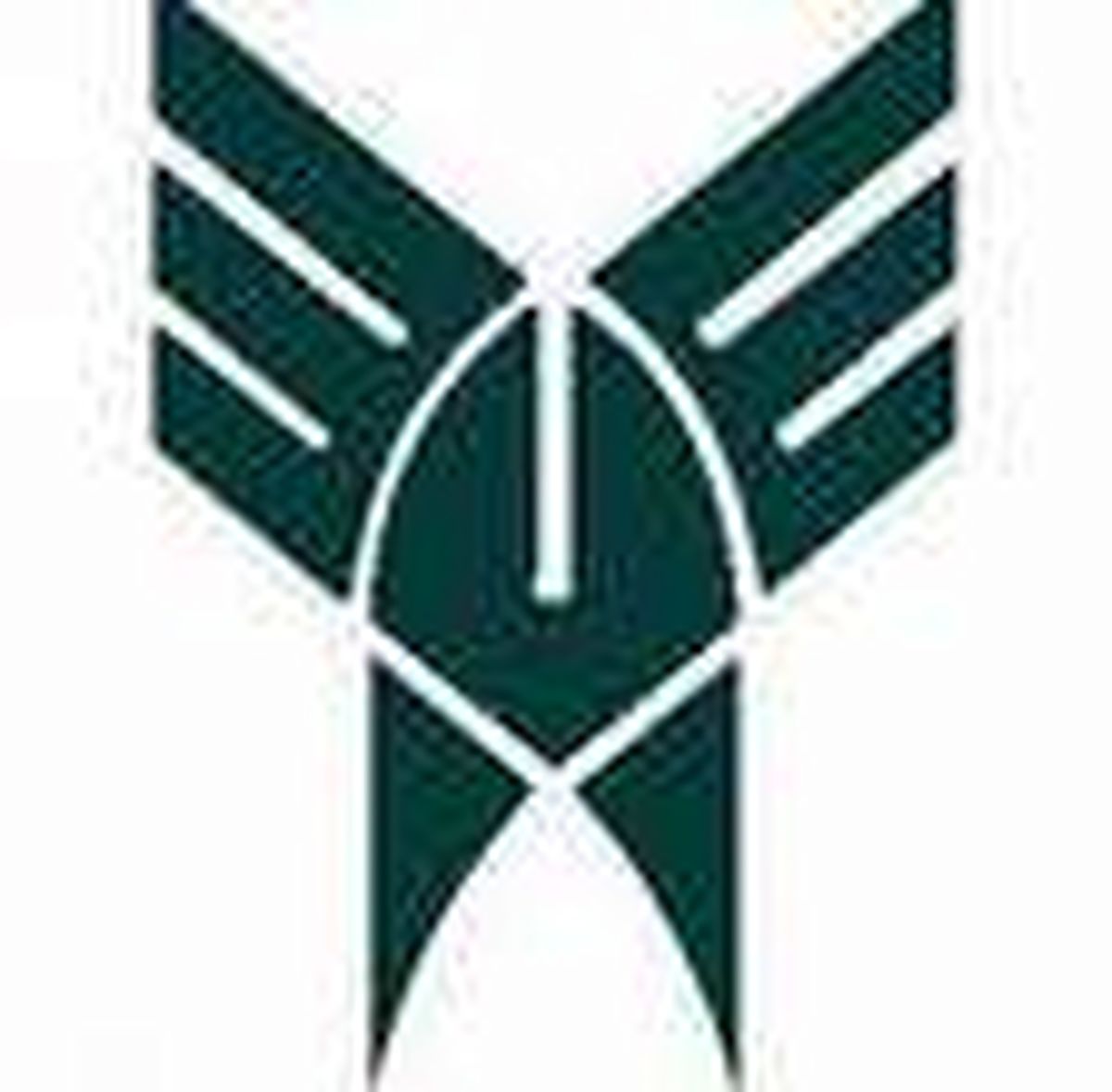 دانشگاه آزاد: تمدید ثبت نام در آزمونهای کاردانی