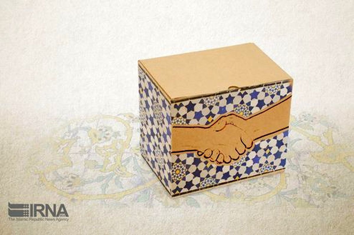 بسته حمایتی «کرونا» قبل از پایان اسفندماه واریز میشود