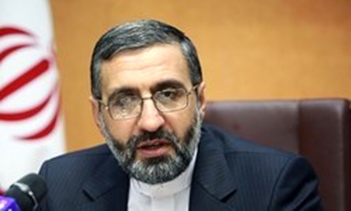 پاسخ دادگستری درباره ایرادات قانون شهرداریها