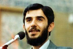 شهید دیالمه؛ نیاز امروز جوانان و دانشجویان