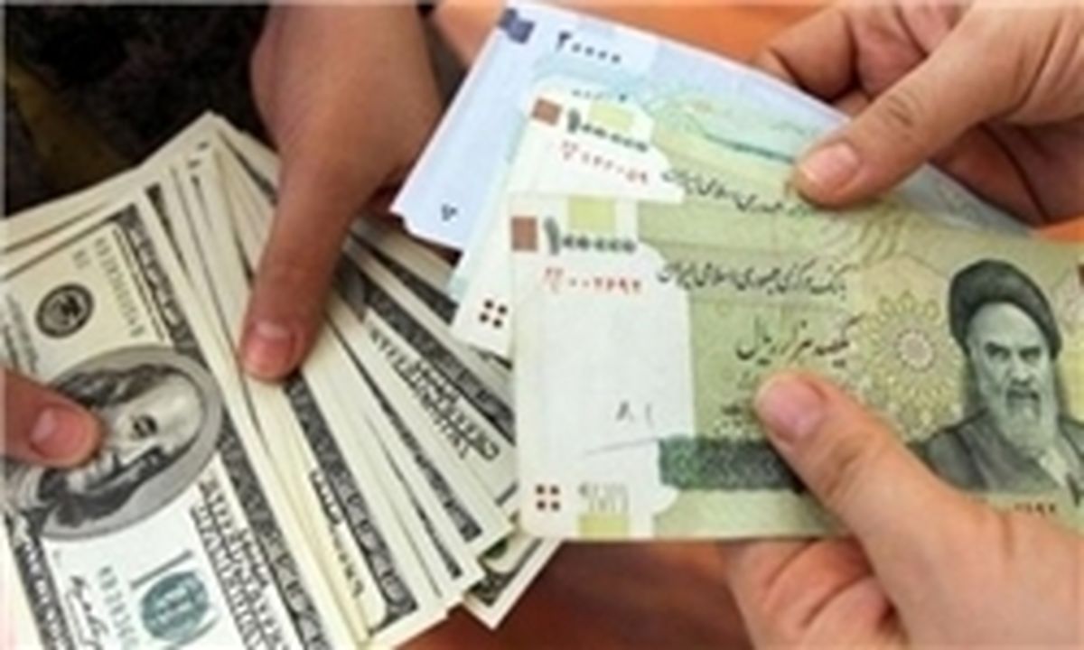 جزئیات اولین روز کاری بازار ثانویه ارز