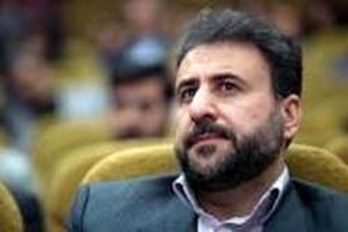 تشریح جلسه صبح فردای کمیسیون امنیت