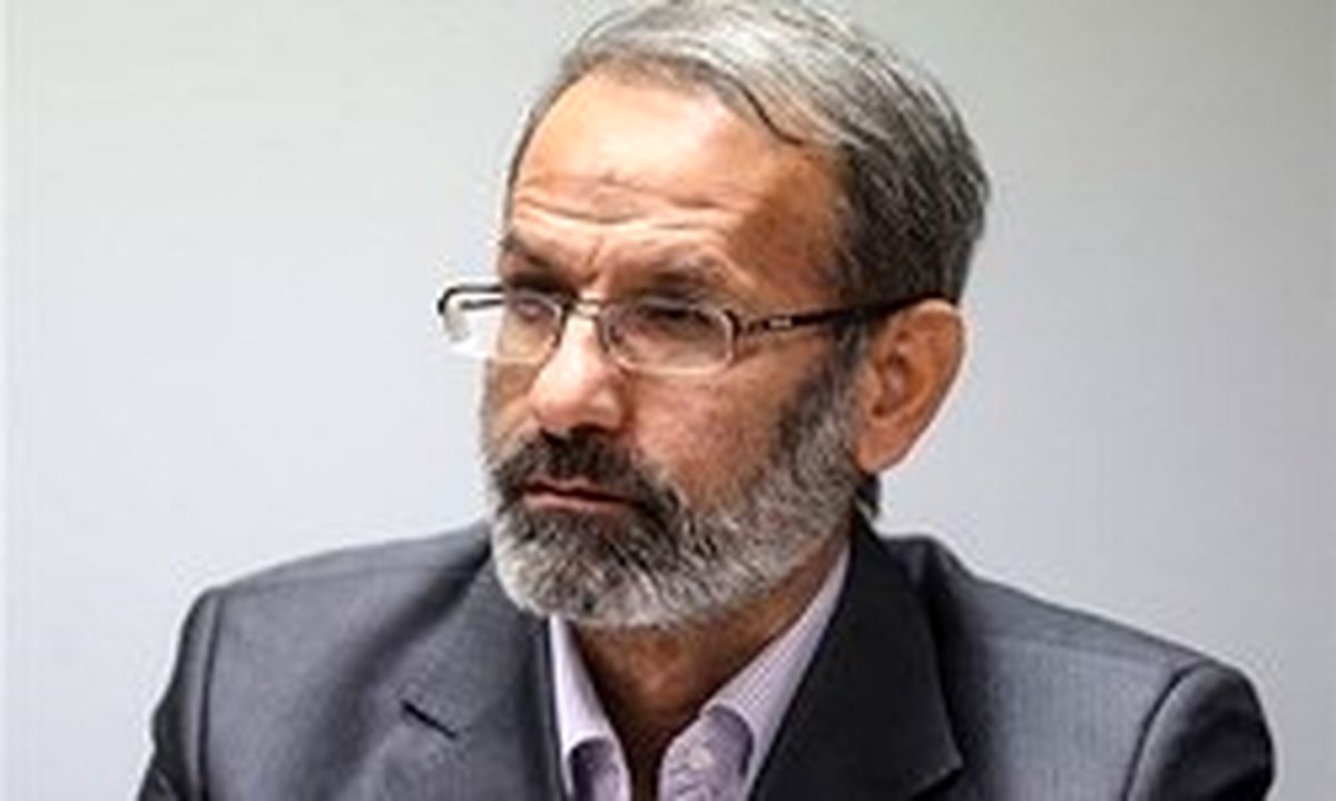 قتل خاشقجی بن‌بست تازه آل‌سعود