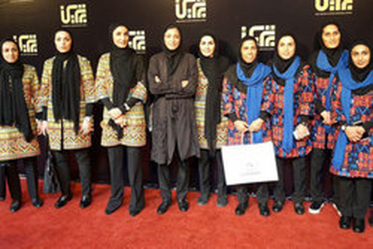 درگیری لفظی مهمانان و اشتباه عجیب مهدی تاج