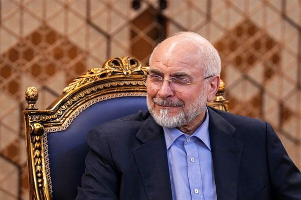 واکنش قالیباف به توجه دادن مجلس به مسائل پساجنگ توسط رهبری 
