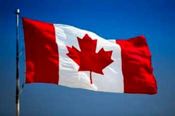 وزیر امنیت کانادا: داعش یک گروه تروریستی است