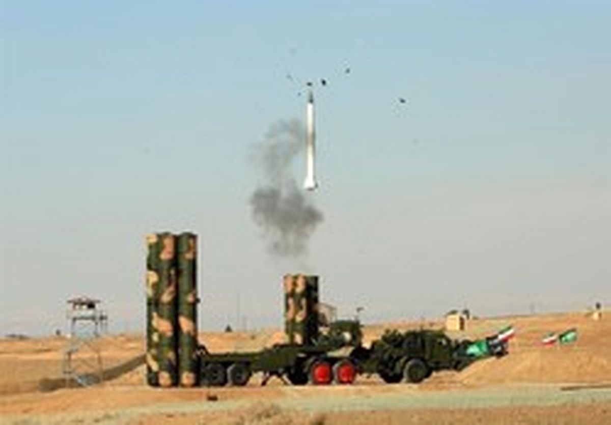 پیشنهاد جدید مجلس برای تقویت قرارگاه پدافند هوایی