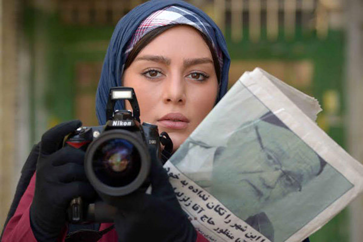 جلوه‌های ویژه متفاوت در «رسوایی ۲»+تصاویر