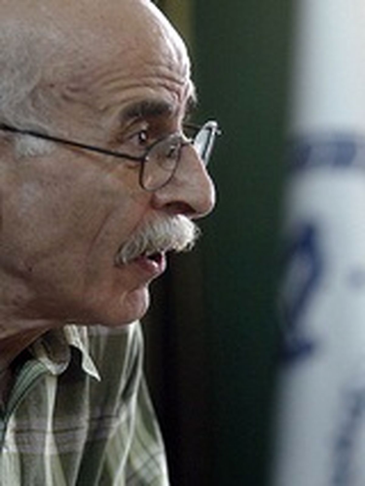 «هدفمندی احمدی‌نژادی» باید جمع شود/ شناسایی دهک‌های درآمدی سخت‌ترین کار دولت است