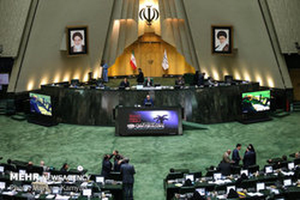 سود یک میلیون تومانی قاچاق ۲ گالن سوخت