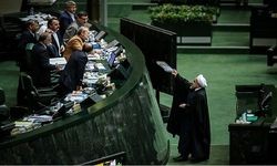 مجلس کدام ایراد‌ات شورای نگهبان در بودجه را اصلاح کرد؟