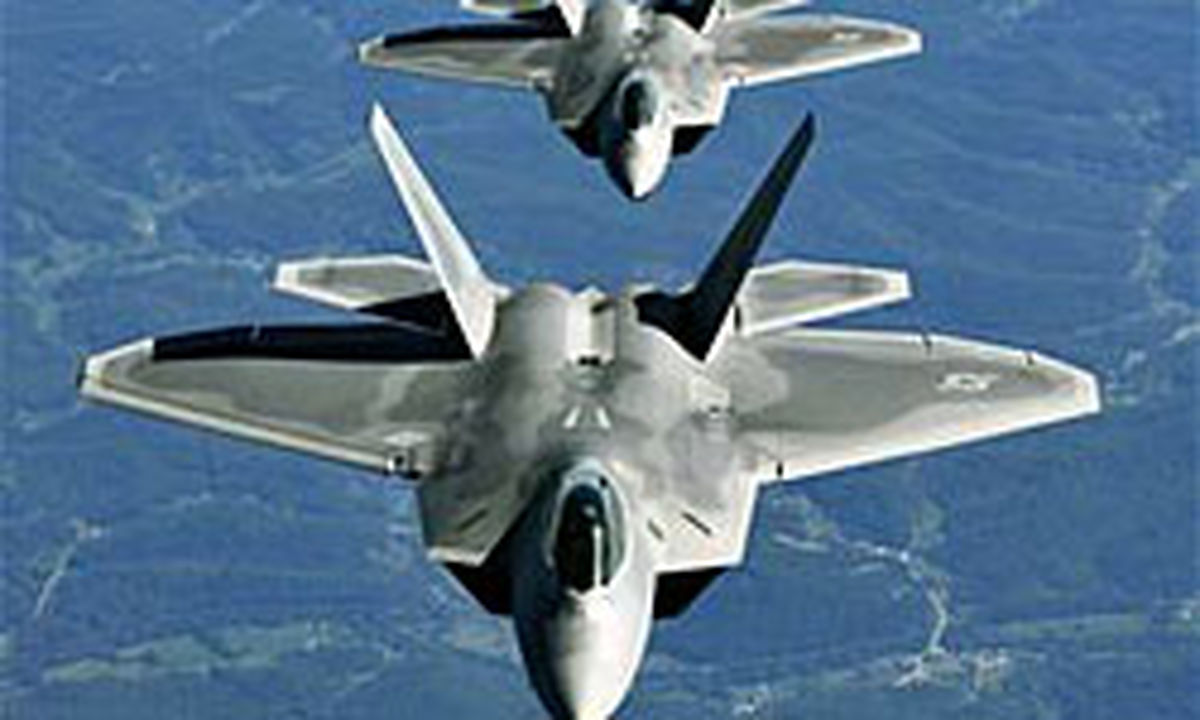 چين فروش جنگنده G10 به ايران را تكذيب كرد