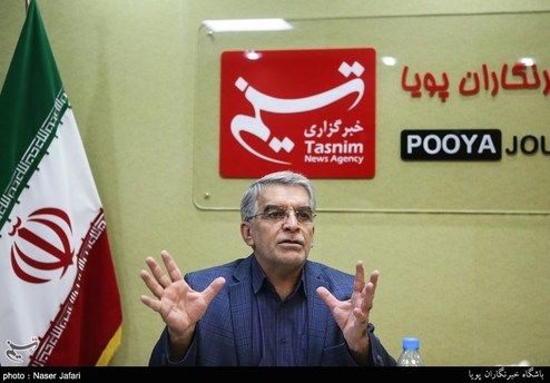 علیلو: قیمت خودرو ساختگی است