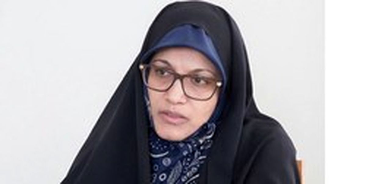 آیا تنها مشکل زنان ورود به ورزشگاه است؟