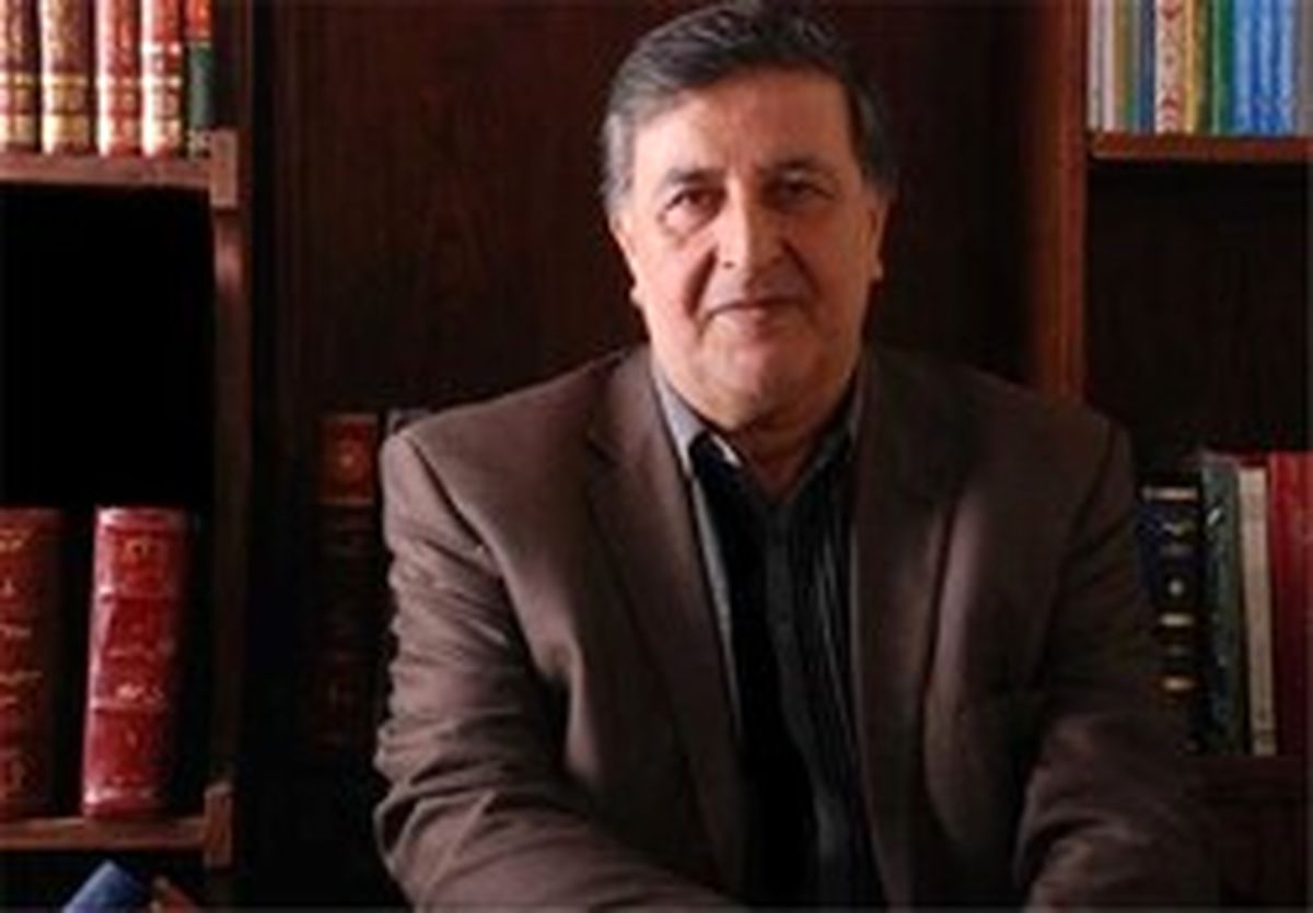 سفر هیات‌های اقتصادی اروپا به ایران نمایشی است