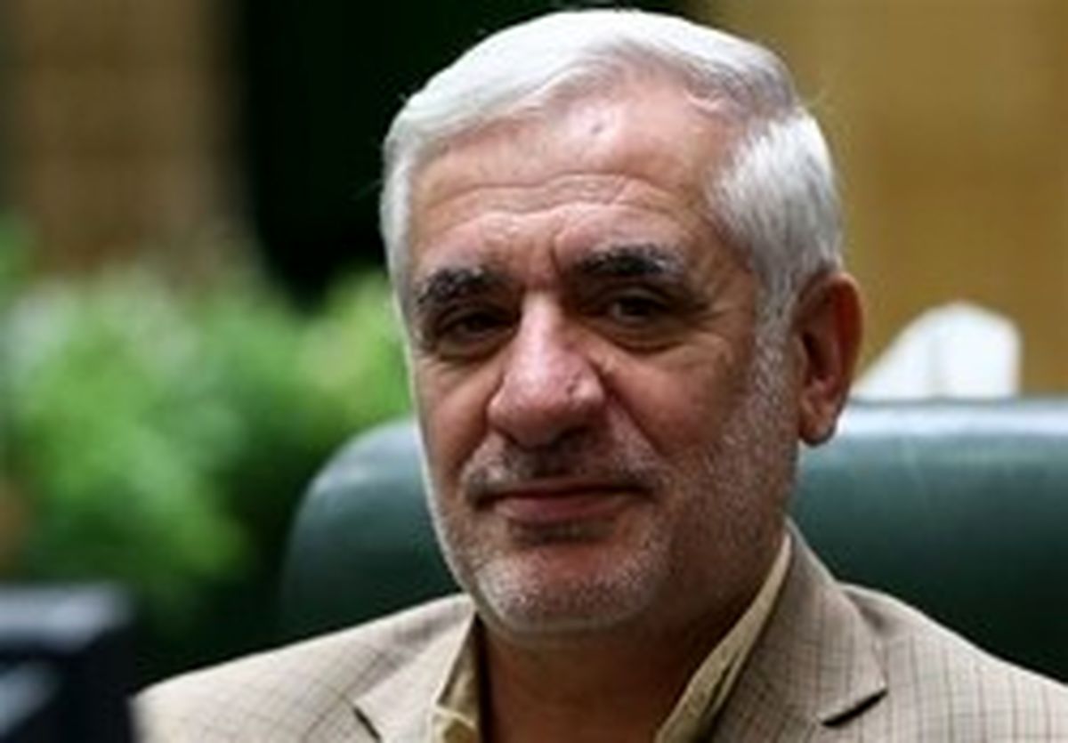 جزئیات جدید از پرونده درگیری یک نماینده با مامور ناجا