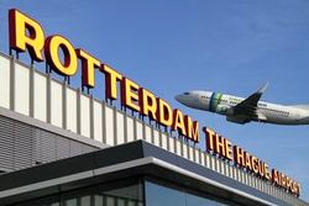 هشدار هلند در مورد سفر به روسیه،ترکیه و ایران!