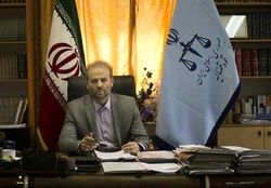 دستگیری متهمان جنایت قتل ۴ زن کرمانشاهی