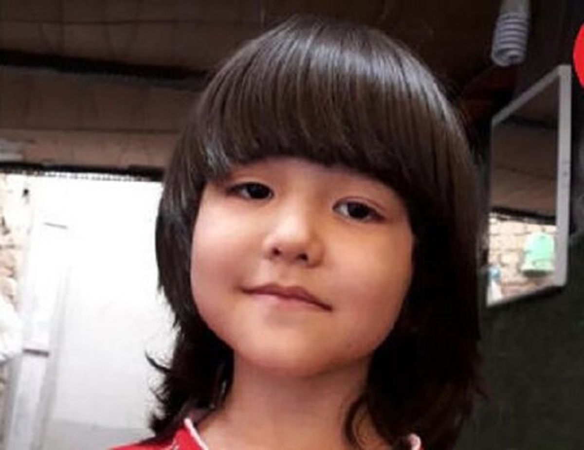 ماجرای مفقود شدن «فاطمه»