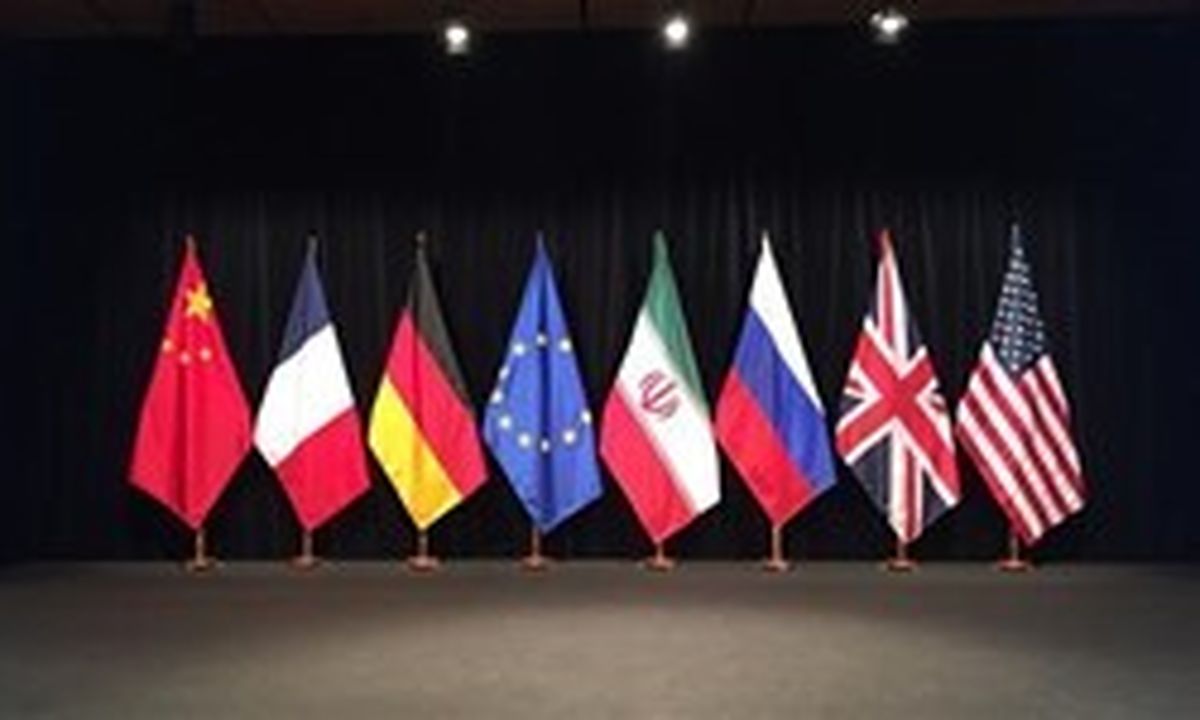 هشدار نظامیان سابق صهیونیستی به ترامپ درباره لغو برجام
