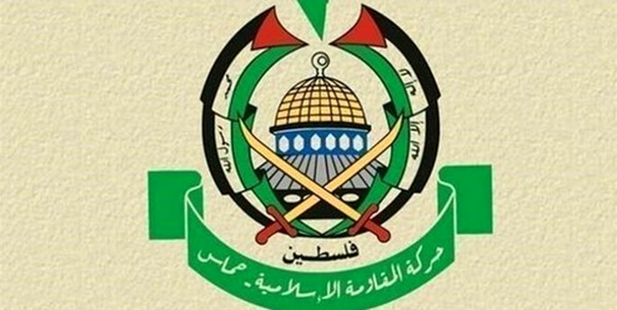 واکنش حماس به پیام رهبر ایران