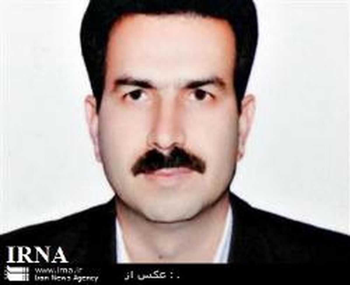 مرگ تبعه ایرانی در ترکیه/عکس