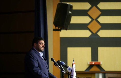 آمار تلفات سوانح جاده‌ای در کشور