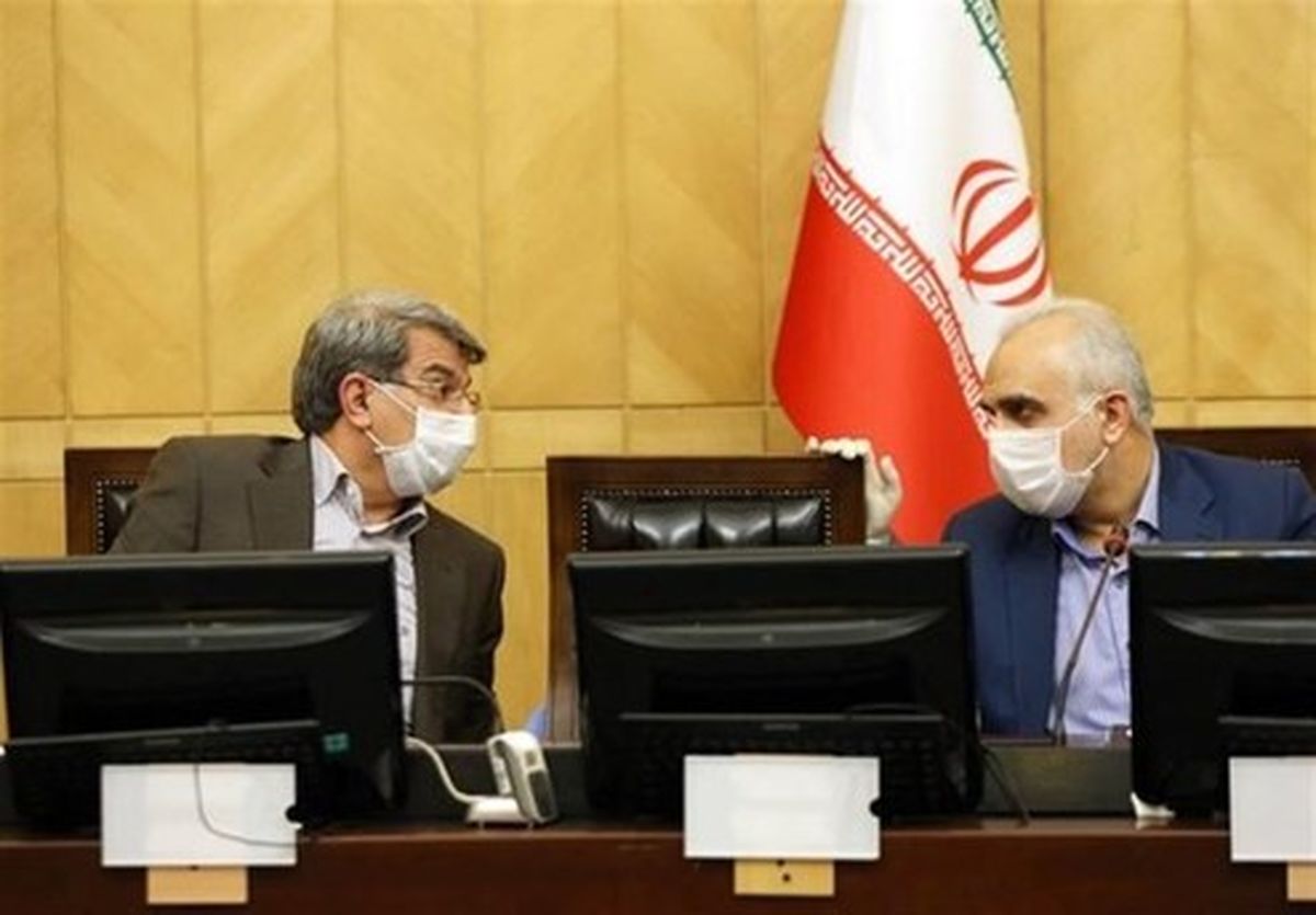 فروش سهام عدالت فقط ۲۰ درصد طی ۶ ماه