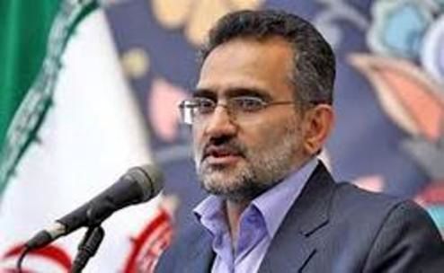 لیست ۳۰ گزینه نهایی ائتلاف نیرو‌های انقلاب به زودی اعلام می‌شود