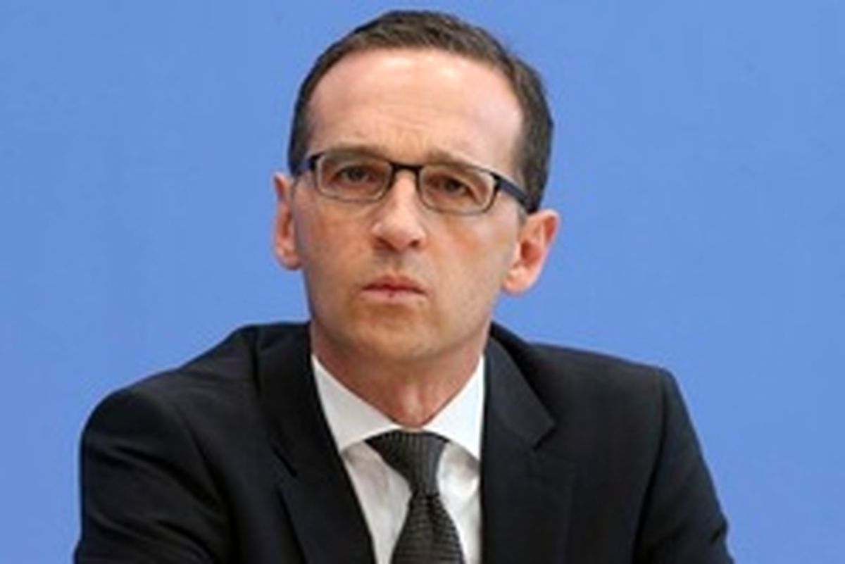 آلمان به پیشنهاد موشکی آمریکا واکنش نشان داد