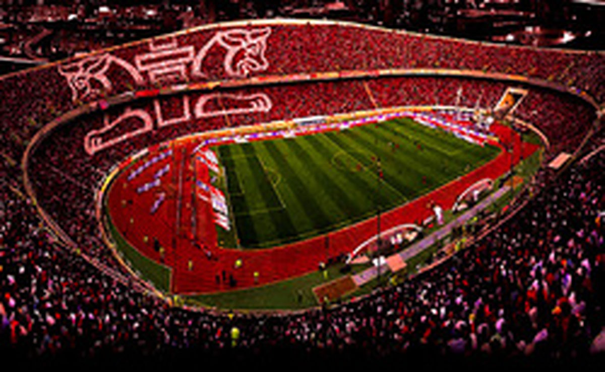خبر بد برای هواداران پرسپولیس در مورد برانکو