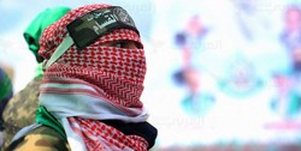 گمانهزنی تحلیلگران صهیونیست درباره احتمال جنگ با غزه