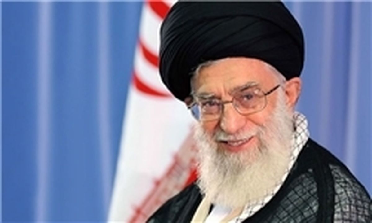روح شجاعت، فداکاری و ایمان مانع اعمال دشمنیِ دشمنان است/ 
در قضایای اخیر دشمنان هم‌پیمان شدند تا برای نظام اسلامی ایجاد مشکل کنند