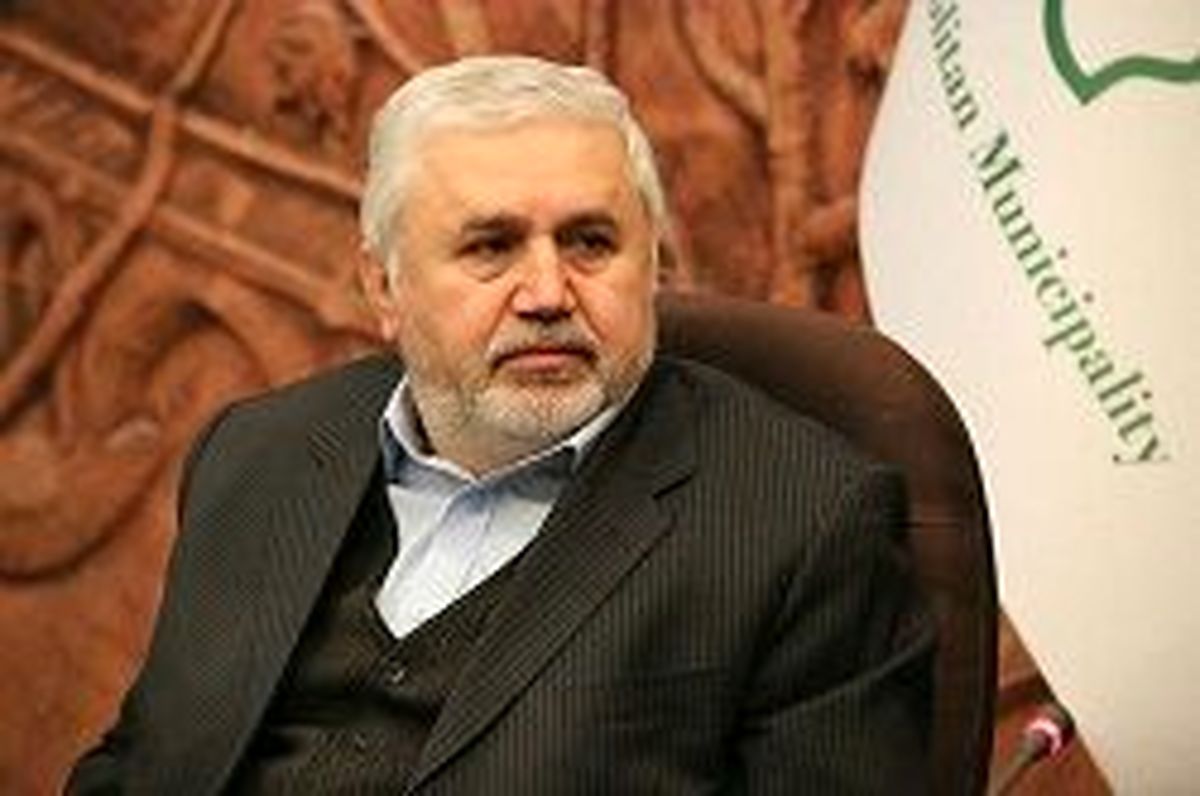 مرز شوخی با ارزشهای اخلاقی جامعه در کمدی تا کجاست؟
