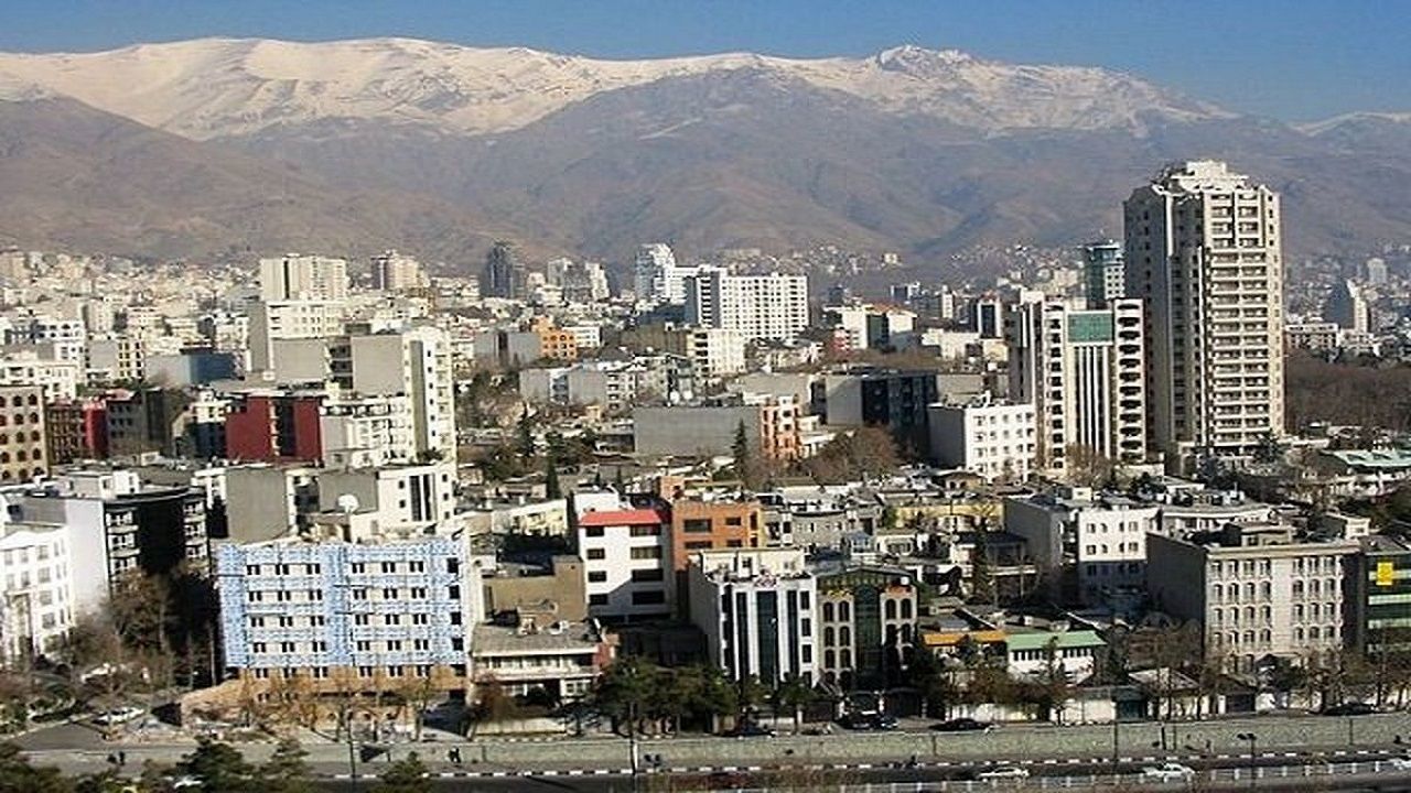 خانه در محله نواب چند؟