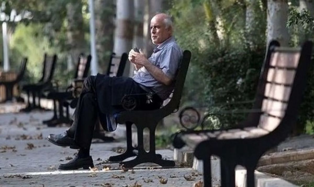 شگفتانه یارانه نقدی بازنشستگان ۱۴۰۴ | اقدامات ضروری برای حفظ یارانه بازنشستگان