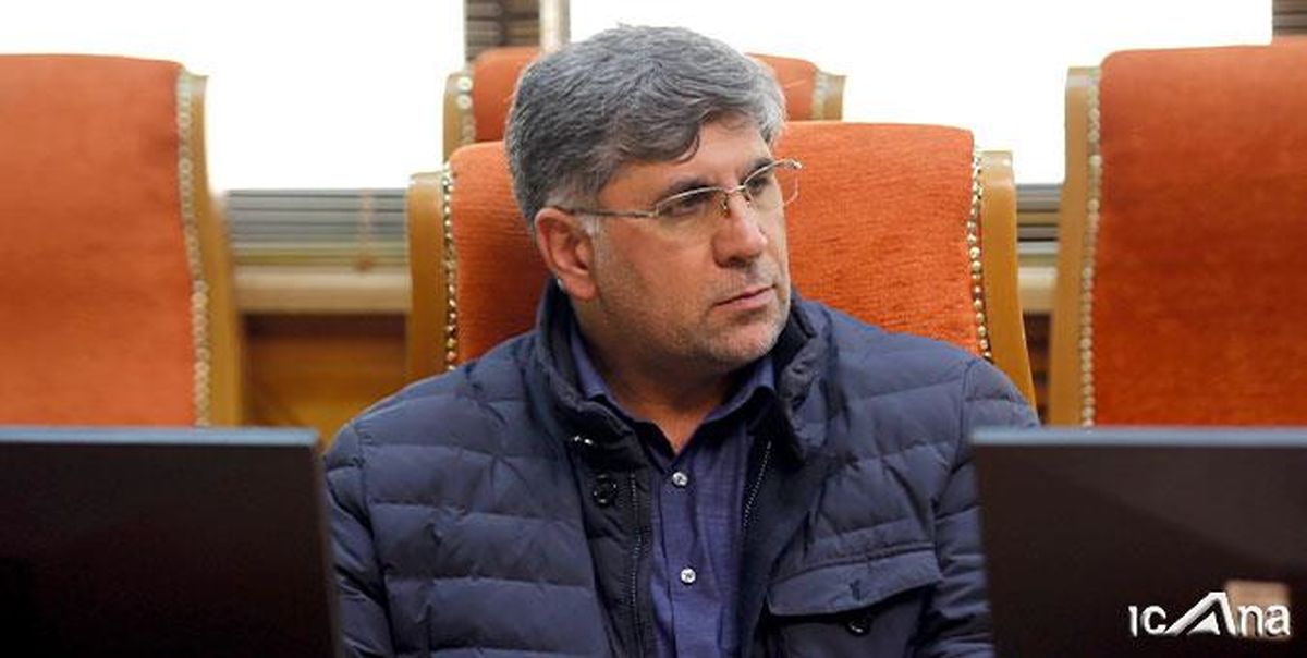 نماینده مجلس: توافق ایران با آژانس بهانه را از آمریکا گرفت