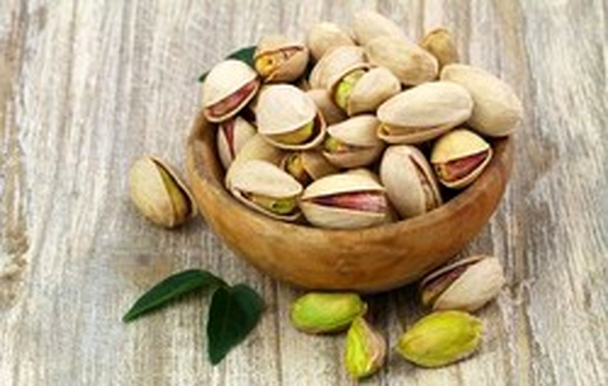 ۶ ماده غذایی ضد افسردگی زمستانه