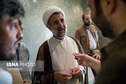 قطعا شرايط ما بدتر از دوران پيش از برجام نخواهد شد