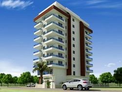 آپارتمانهای متری ۳ میلیون تومان تهران کجاست؟ +جدول